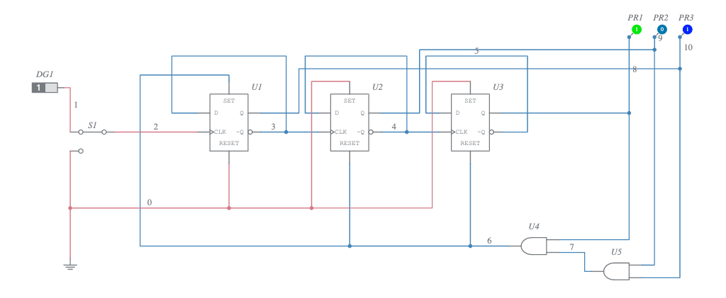 1.2.7 part 2 - Multisim Live