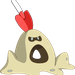 Profile image for samueljiang
