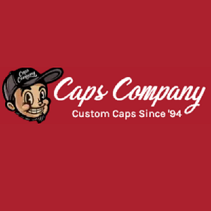 Profile image for Custom Caps UK