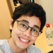 Profile image for joaolucasdiniz
