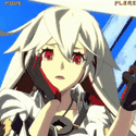 Profile image for elpe2822