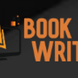 Profile image for Book Writers Canada