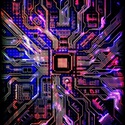 Profile image for user-00355071