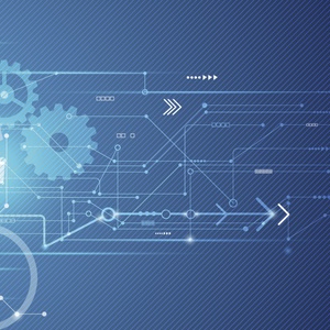 Profile image for GOETR