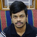 Profile image for 13rrr