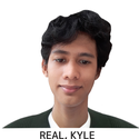 Profile image for laww09
