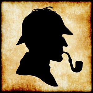 Profile image for Telecomunicazioni intellettuali borghesi