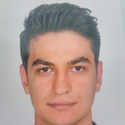 Profile image for erfaruk