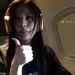 Profile image for budzt