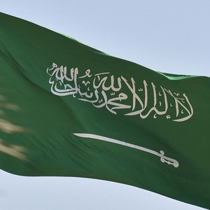 Profile image for KSA