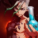 Profile image for CameronD8