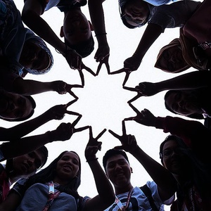 Profile image for Dasmag