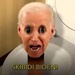 Profile image for user-777927