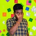 Profile image for buthipriyan