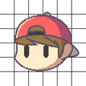 Profile image for Its_Blaz