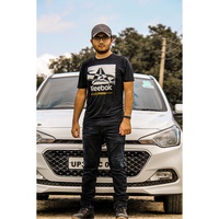 Profile image for RA1911003010564