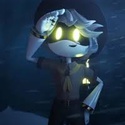 Profile image for Elijah