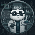 Profile image for Larson