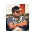 Profile image for arjun325