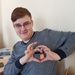 Profile image for genimatogen