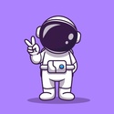 Profile image for Ruyel.R