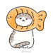 Profile image for user-192337