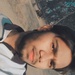 Profile image for 19_126