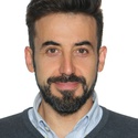 Profile image for VicenteMD