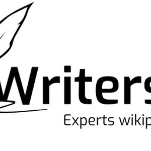 Profile image for Wiki Writers UK