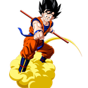 Profile image for Oscar167