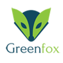 Profile image for Greenfox