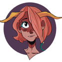 Profile image for Nithila_V