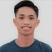 Profile image for lainez