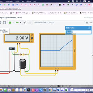 Profile image for 12 ENI71