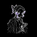 Profile image for RexXxK1