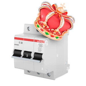 Profile image for DU-EE-TAs