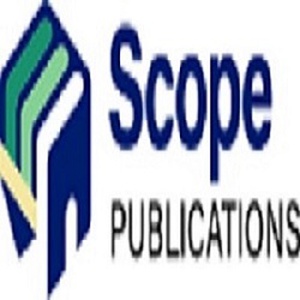 Profile image for Scopus journal Publication