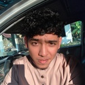 Profile image for Suban