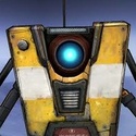 Profile image for Pichardo115