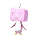 Profile image for riverai
