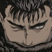 Profile image for osmixoo1