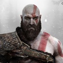 Profile image for GOD_OF_WAR