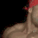 Profile image for kieranmegyesi
