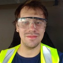 Profile image for leonardo.gpn