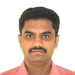 Profile image for 16sakthi