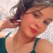 Profile image for brenda_mayra