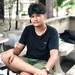 Profile image for dachmongkol