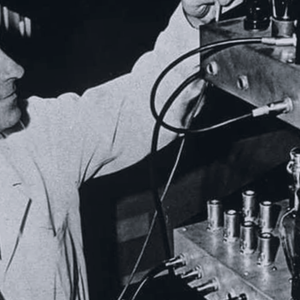 Profile image for 4B ITEC Elettronica Fermi Manfredonia