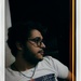 Profile image for matheusaragao