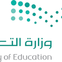 Profile image for ttturki